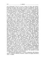 giornale/TO00182399/1934/unico/00001080