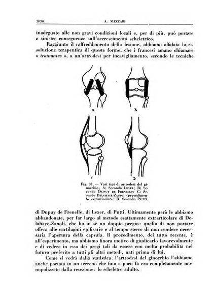 Croce rossa pubblicazione mensile del Comitato centrale