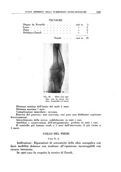 Croce rossa pubblicazione mensile del Comitato centrale