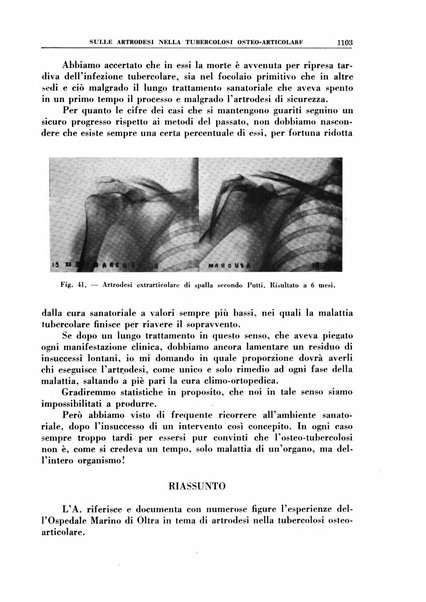 Croce rossa pubblicazione mensile del Comitato centrale