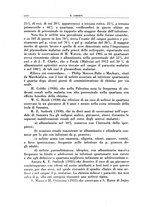 giornale/TO00182399/1934/unico/00001174