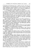 giornale/TO00182399/1934/unico/00001175