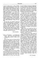 giornale/TO00182399/1934/unico/00001219