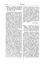 giornale/TO00182399/1934/unico/00001220