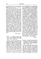 giornale/TO00182399/1934/unico/00001222