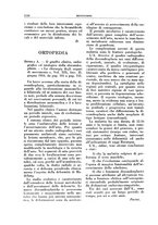 giornale/TO00182399/1934/unico/00001224