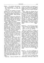 giornale/TO00182399/1934/unico/00001225