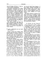 giornale/TO00182399/1934/unico/00001230