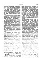 giornale/TO00182399/1934/unico/00001231