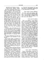 giornale/TO00182399/1934/unico/00001233