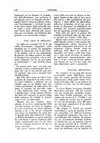 giornale/TO00182399/1934/unico/00001234