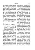 giornale/TO00182399/1934/unico/00001235