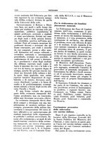 giornale/TO00182399/1934/unico/00001236