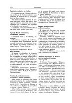 giornale/TO00182399/1934/unico/00001238