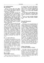 giornale/TO00182399/1934/unico/00001239