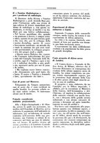 giornale/TO00182399/1934/unico/00001240