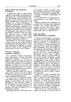 giornale/TO00182399/1934/unico/00001241