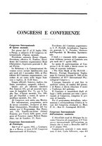 giornale/TO00182399/1934/unico/00001245