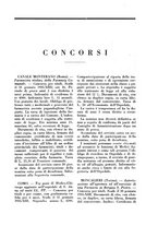 giornale/TO00182399/1934/unico/00001247