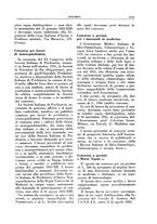 giornale/TO00182399/1934/unico/00001251