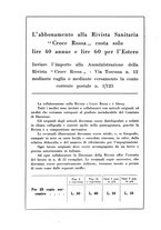 giornale/TO00182399/1934/unico/00001260