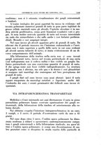 giornale/TO00182399/1934/unico/00001271