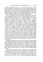 giornale/TO00182399/1934/unico/00001301