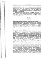 giornale/TO00182399/1934/unico/00001302