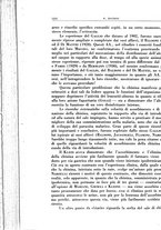 giornale/TO00182399/1934/unico/00001306