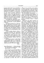 giornale/TO00182399/1934/unico/00001327