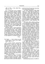 giornale/TO00182399/1934/unico/00001329