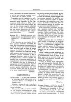 giornale/TO00182399/1934/unico/00001330