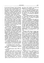 giornale/TO00182399/1934/unico/00001331