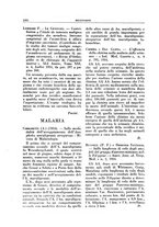 giornale/TO00182399/1934/unico/00001336