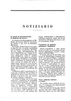 giornale/TO00182399/1934/unico/00001338