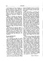 giornale/TO00182399/1934/unico/00001340