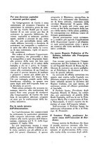 giornale/TO00182399/1934/unico/00001341