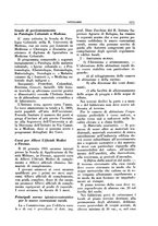 giornale/TO00182399/1934/unico/00001345