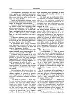 giornale/TO00182399/1934/unico/00001348