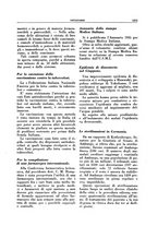 giornale/TO00182399/1934/unico/00001349