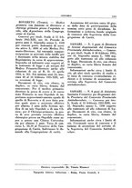 giornale/TO00182399/1934/unico/00001355