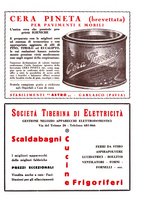 giornale/TO00182399/1935/unico/00000006