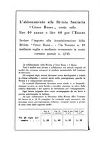 giornale/TO00182399/1935/unico/00000016