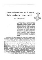 giornale/TO00182399/1935/unico/00000017