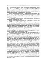 giornale/TO00182399/1935/unico/00000018