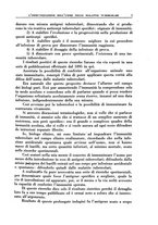 giornale/TO00182399/1935/unico/00000021