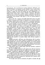 giornale/TO00182399/1935/unico/00000022