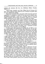 giornale/TO00182399/1935/unico/00000025