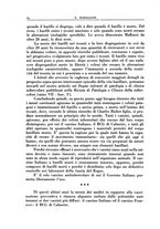 giornale/TO00182399/1935/unico/00000028