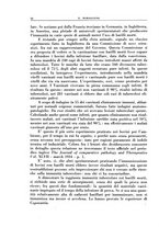 giornale/TO00182399/1935/unico/00000030